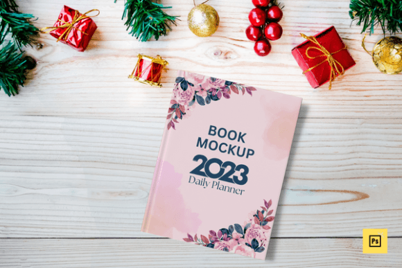 Download Book Mockup | Book Mockup Psd - Book Collection
