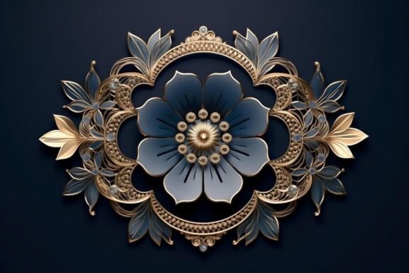 Download Sacred Geometry Zen Art Spiritual Art - Geometry Collection