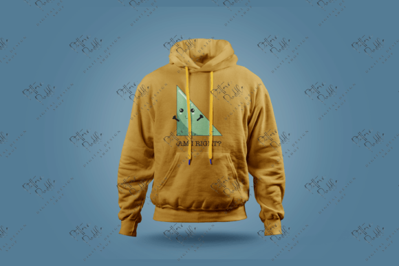 Download Right Triangle "Am I Right" Funny PNG - Premium Resources