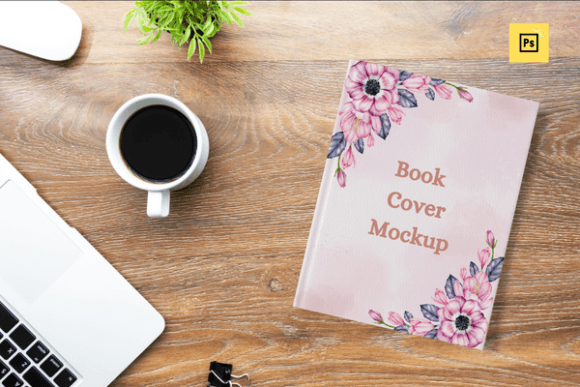 Download Book Mockup | Book Mockup Psd - Book Collection